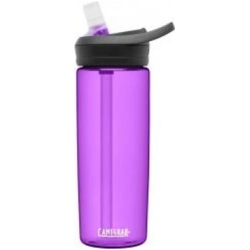 Camelbak Pudele EDDY+ 0,6L Charchoal 886798030425