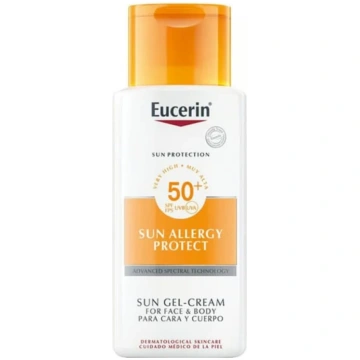 Noklusējuma nosaukums Eucerin