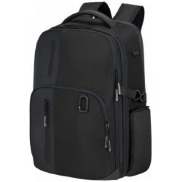 Mugursoma Samsonite Biz2Go 142145 Black American T