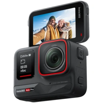 Insta360 Ace Pro Standalone