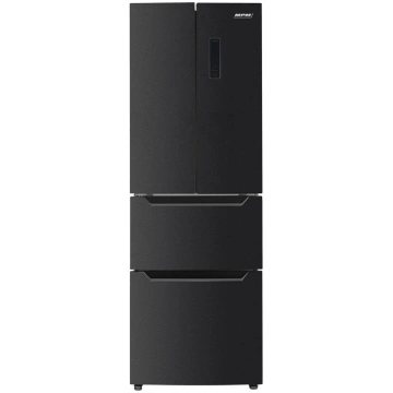 French Door refrigerator-freezer MPM-351-SBF-07 ni