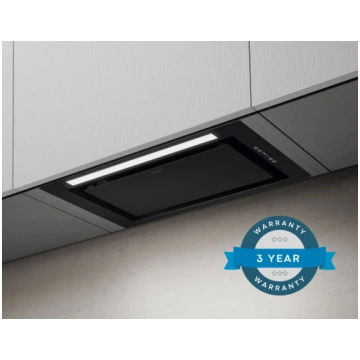 Elica ENTER BL MAT/A/52 PRF0192854