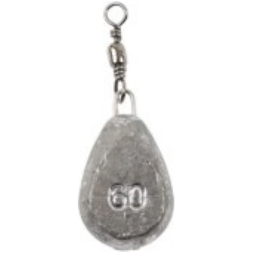Atsvars Pro Catch 60g