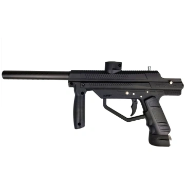 JT Stealth Paintball Marker