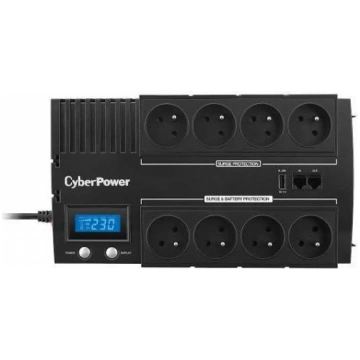 UPS CyberPower BR1000ELCD BR1000ELCD