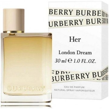 Burberry Her London Dream Smaržas EDP 30 ml 361630