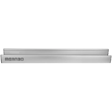 1700MM SIDE GUARDS - 2 PCS SET Menabo