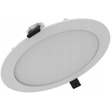 SpectrumLED Oprawa DOWNLIGHT SLIM ALU D175 V 16W/1