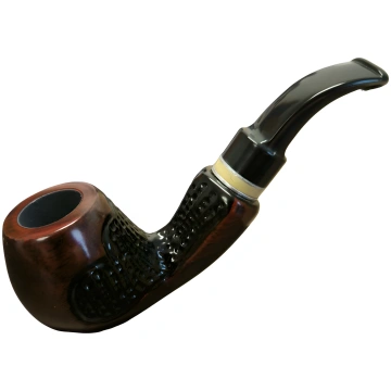 Tabakas pīpe - FT12014 KP34880 IZMAEL