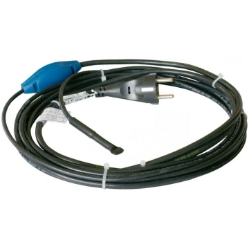 Kabelis caurulei + termostats FENIX PFP 2m 25W