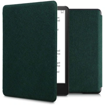 kwmobile Korpuss saderīgs ar Amazon Kindle Paperwh