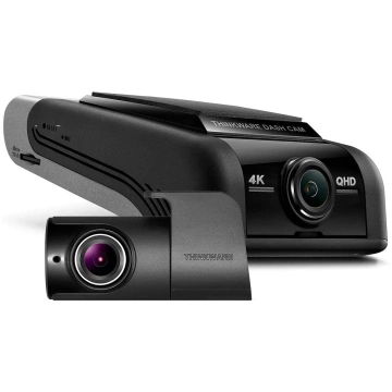 Thinkware U1000 dash camera 4K UHD-2K (Wi-Fi, 32Gb