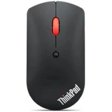 Lenovo ThinkPad Bluetooth Silent Mouse w/o battery
