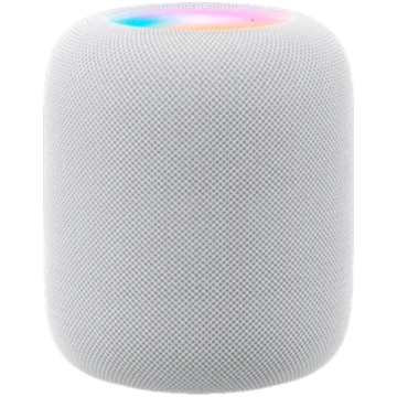 Apple Homepod 2023 White