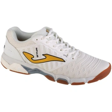 Joma Joma V.Impulse 2002 VIMPUW2002 biale 40 ( VIM