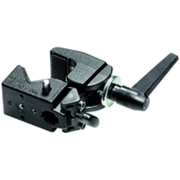 Manfrotto Klamra ML035 Super Clamp (035) ( 8024221