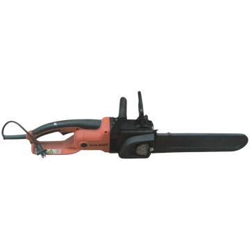 Lietots - Dolmar ES- 163