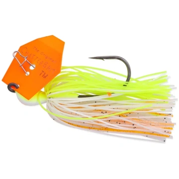 ChatterBait Z-Man Big Blade 14g