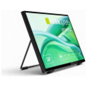 Hannspree HT240CUA monitora datora monitors 60.5 c