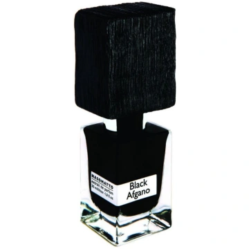 Nasomatto Black Afgano EDP 30ml