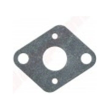 CARBURETOR GASKET FOR SHINDAIWA B450 ( V103-000950