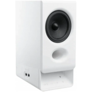 Edifier USB-Powered Speaker | R20BT | 2.5 W + 2.5 