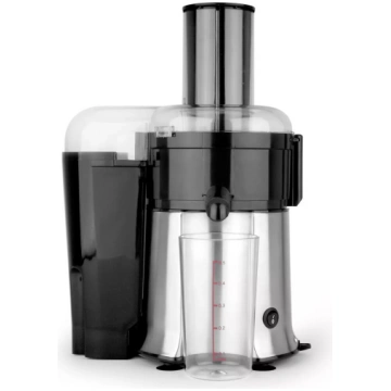 Centrifūgas sulas spiede Gastroback Vital Juicer P