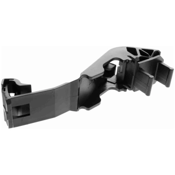 Kronšteins, Radiatora ventilators VAICO V20-7151