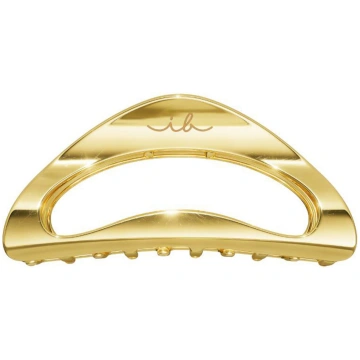 INVISIBOBBLE Clipstar Gold Luxe