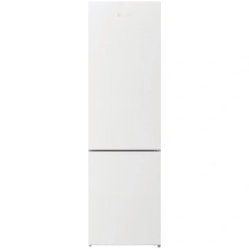 Indesit ledusskapis