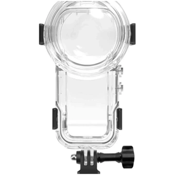 Puluz Puluz waterproof case for Insta360 X5 camera
