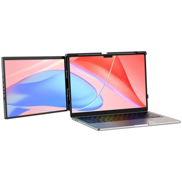 Uperfect Z14-S M140G13 14-inch 2240x1400 portable 
