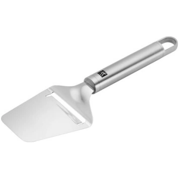 Siera nazis ZWILLING Cheese Slicer