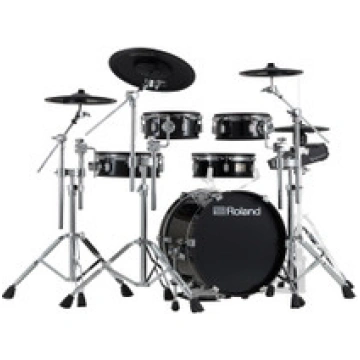Roland VAD316 V-Drum Electronic Drum Kit