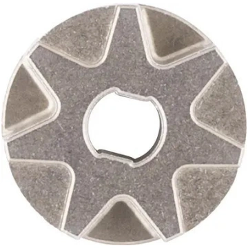 Ķēdes zobrats .325 80TXL Makita 1911W5-9 motorzāģi