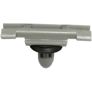 Tapsējuma podziņa ROM C60445 ROMIX