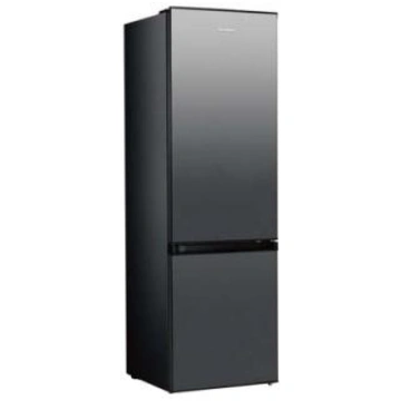 Eiron EI-268B INOX
