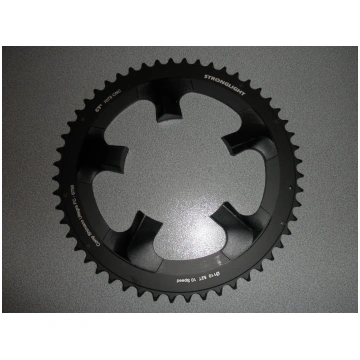 CORONA STRONGLIGHT CT2 COMPACT BCD110 ULTEGRA 6700