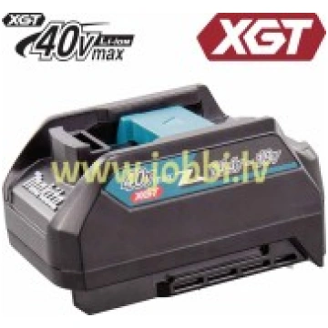 Makita ADP10 adapteris 191C10-7