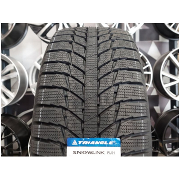 225 60r18 triangle pl01
