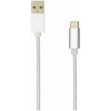 Sbox USB-TYPEC-0.5M USB->TYPE-C M/M 0.5m USB-TYPEC