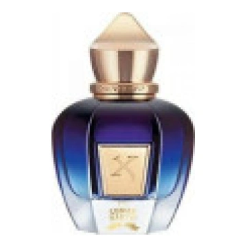 Xerjoff smaržu unisex edp pievienojieties kluba co