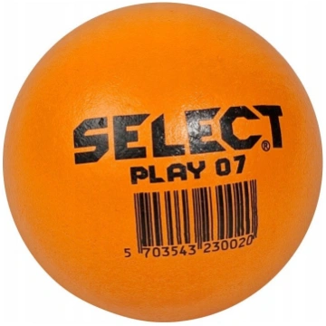 Bumba Select Play 07