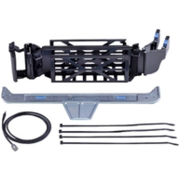 Dell 2U Cable Management Arm CusKit 5704174219965 