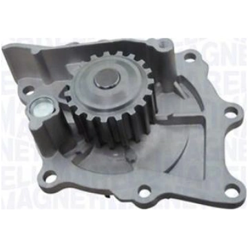 Magneti Marelli 352316171304 - WPQ1304 ŪDENS SŪKNI