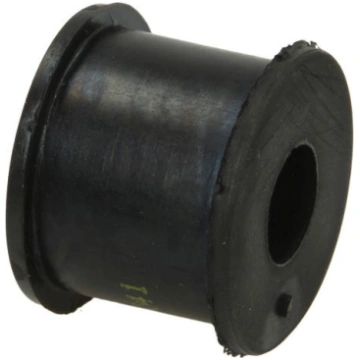 Stabilizatora stieņa bukse REINHOCH RH16-3001