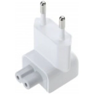 Sienas strāvas adapteris 10W Apple ierīcēm (iPad, 