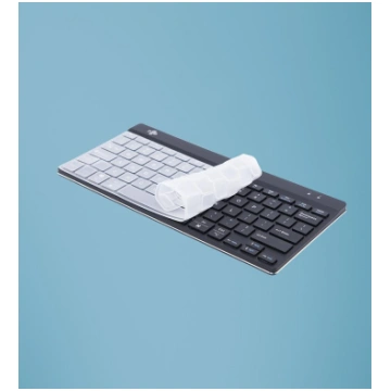 R-Go Hygienic Keyboard Cover RGOHCKCUS78 871927449