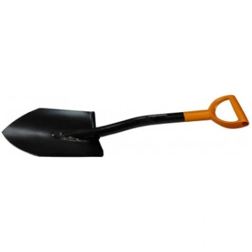 Solid Automašīnas lāpsta Fiskars 131417