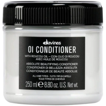 Davines - OI Conditioner 250ml